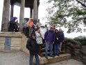 2014-05-08 15-01-15  Buttes-Chaumont DLe